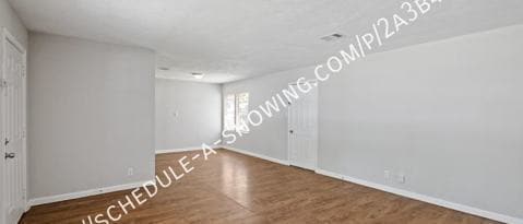 Building Photo - 2253 Collier St