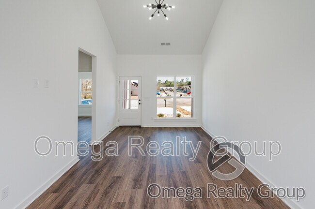 Foto del edificio - 206 Winner Cir