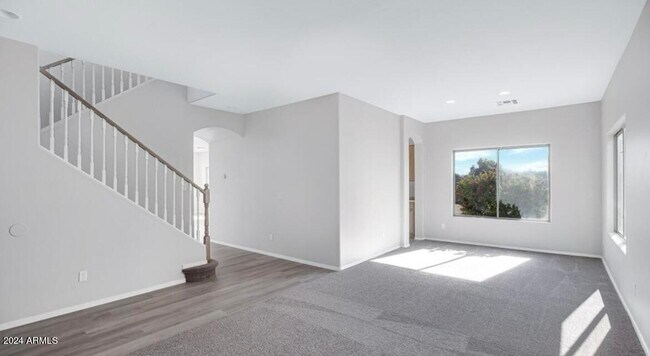 Foto del edificio - 12821 W Weldon Ave