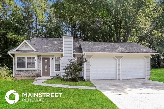 Building Photo - 2159 Pintail Dr