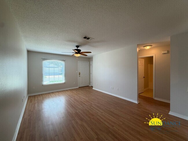 Foto del edificio - Great 3 Bedroom Home in Fort Walton Beach!