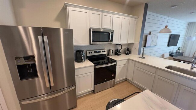 Foto del edificio - 2774 Bright Bird Ln