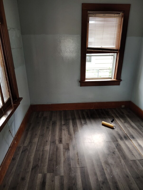 Foto del edificio - 1121 E Ash St