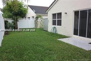 Foto del edificio - 16489 NW 23rd St