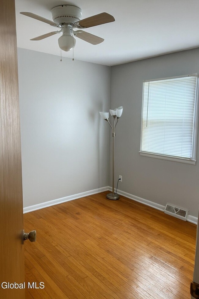 Building Photo - 5 Maine Ave