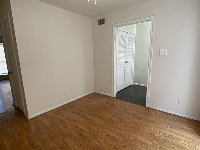 Building Photo - 2019 Place Rebecca Ln