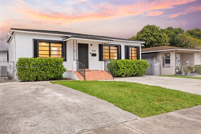 Foto del edificio - 2788 SW 33rd Ct