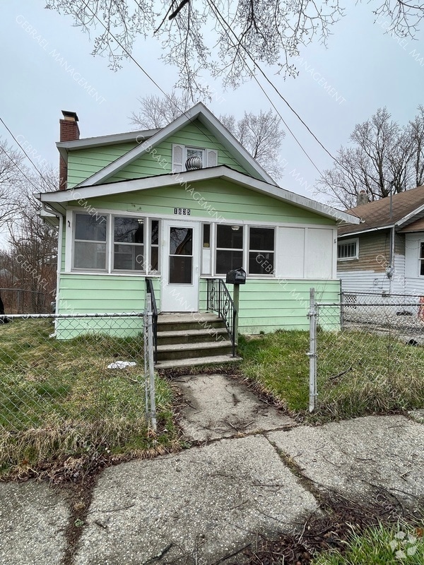 Eastern Of Homedale Apartments for Rent Flint, MI 4 Rentals