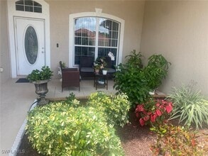 Building Photo - 9561 Blue Stone Cir