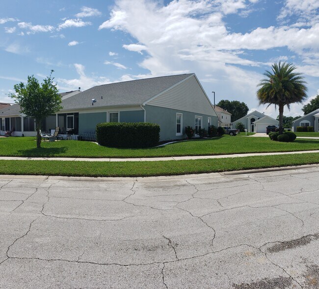 Photo - 3359 Brookwater Cir House