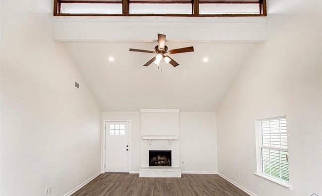 Photo - 477 Highland Creek Pkwy House