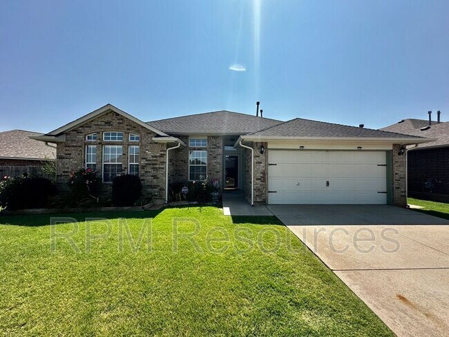 Building Photo - 8208 Greer Way