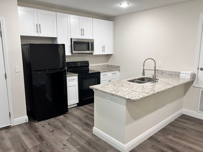 Photo - New Designer 3/2 in Kissimmee/Poinciana House