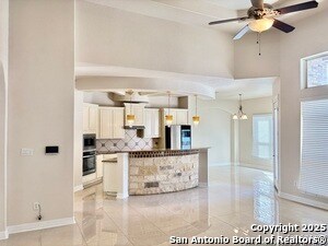 Foto del edificio - 2607 Seal Pointe