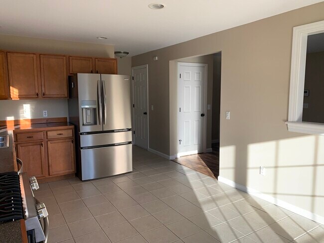 Foto del edificio - 9 Omaha St