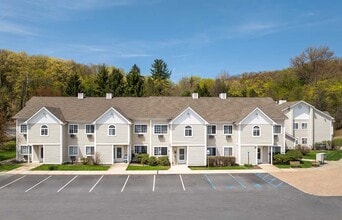 Building Photo - Devon Woods