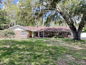 Building Photo - 18402 Crawley Rd