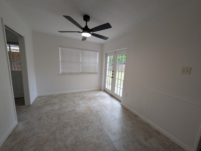 Building Photo - 14106 Locke Ln