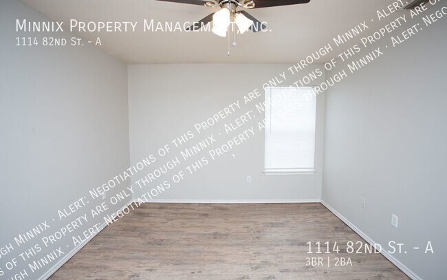 Foto del edificio - 1114 82nd St.