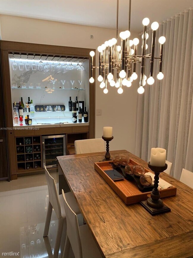 Foto del edificio - 3 br, 4 bath Condo - 488 NE 18th St Unit 1615