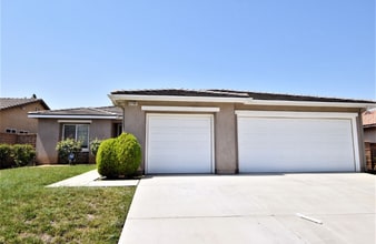 Building Photo - 27191 Golden Field Ct
