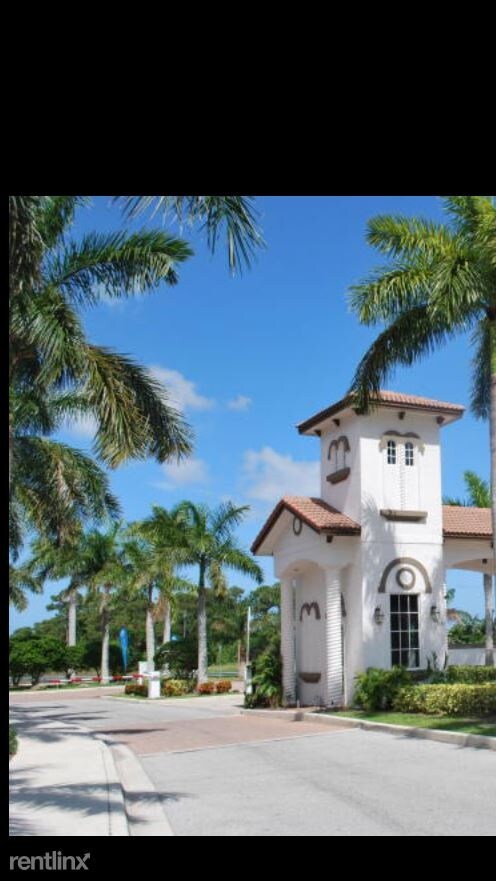 Foto del edificio - 2 br, 2 bath  - 4184 NAPOLI DR
