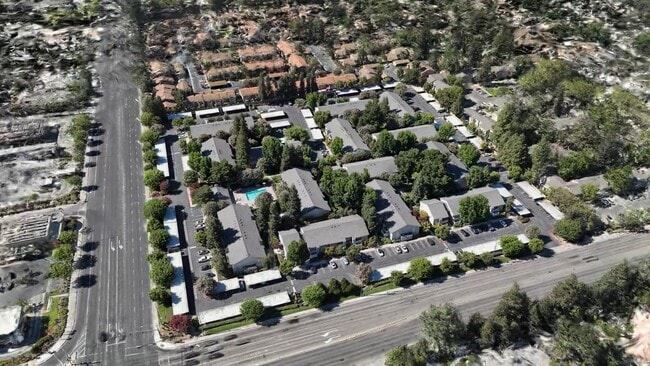  - Westdale Commons Apartments