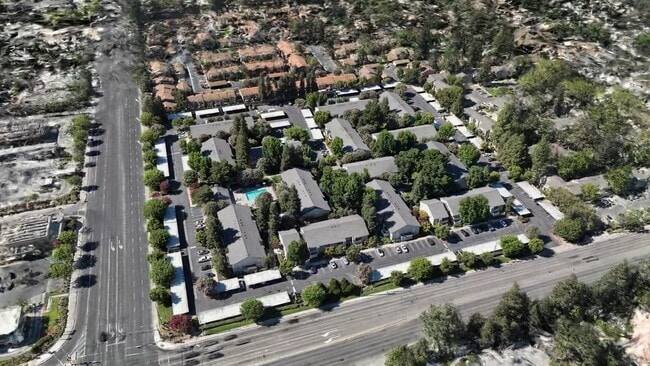  - Westdale Commons Apartments