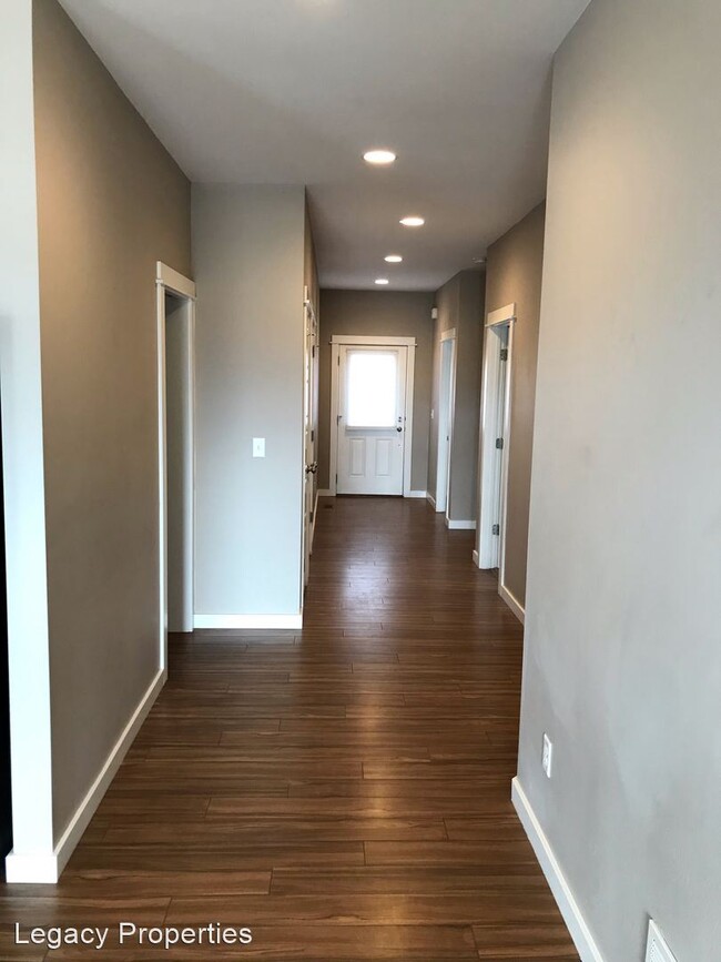 Foto del edificio - 3 br, 2 bath House - 110 Ramshorn Peak Lane