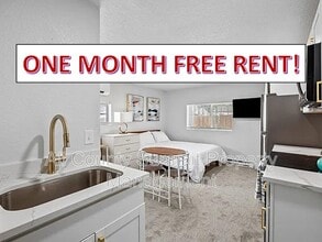 Building Photo - 760 Stuart St