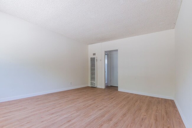 Building Photo - 15th Street Residences