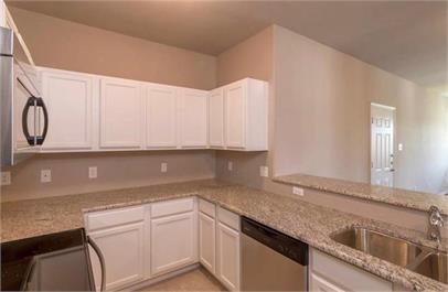 Foto del edificio - 502 E Hazelwood St