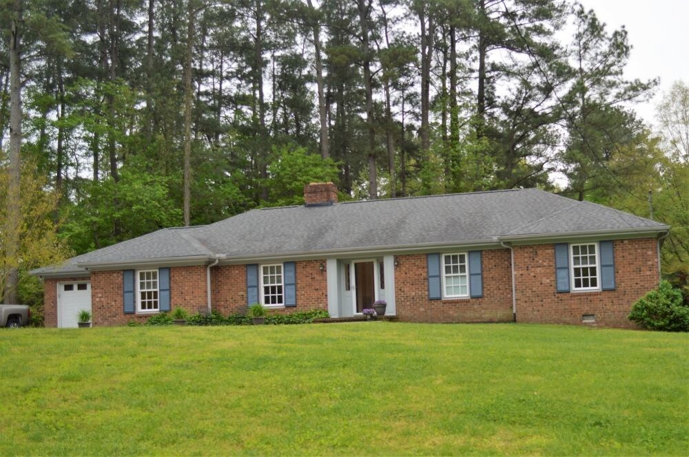 Primary Photo - 3113 Monticello Raleigh NC 27612