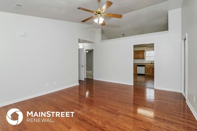 Foto del edificio - 6726 Puritan Ln
