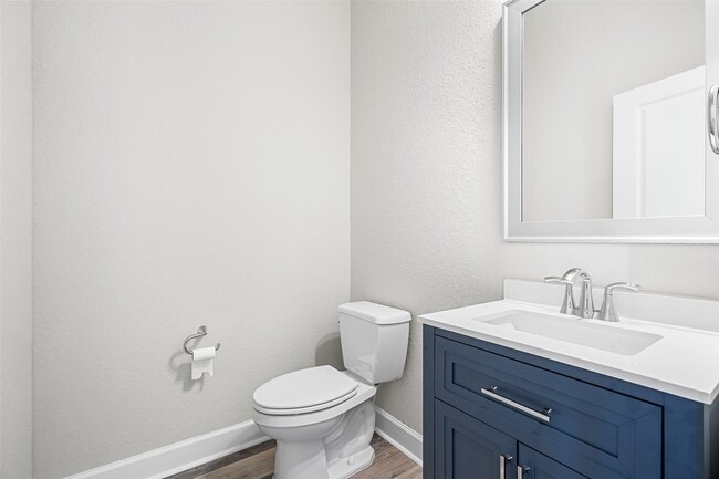 Building Photo - 3455 Tranquil Harvest Trl