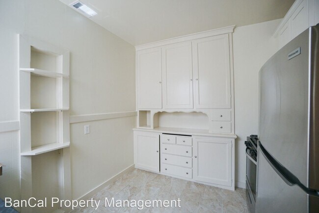 Foto del edificio - 1223-1229 7th Ave
