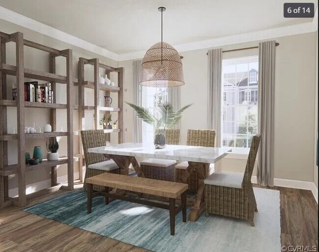 Foto del edificio - 6932 Leire Ln