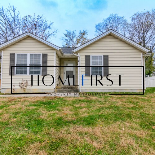 Foto del edificio - 105 Buffalo Trce