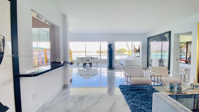 Foto del edificio - 286 Bal Bay Dr