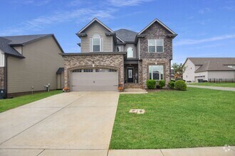 Building Photo - 1130 NJA Tate Dr