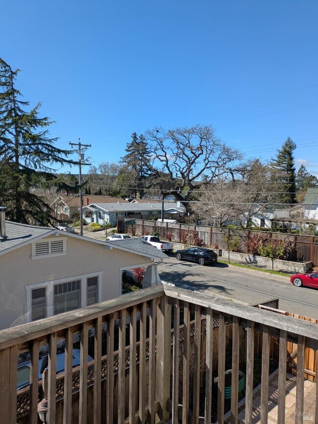 Foto del edificio - 400 6th St