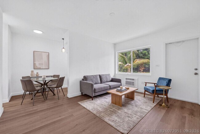 Foto del edificio - 60 NW 79th St