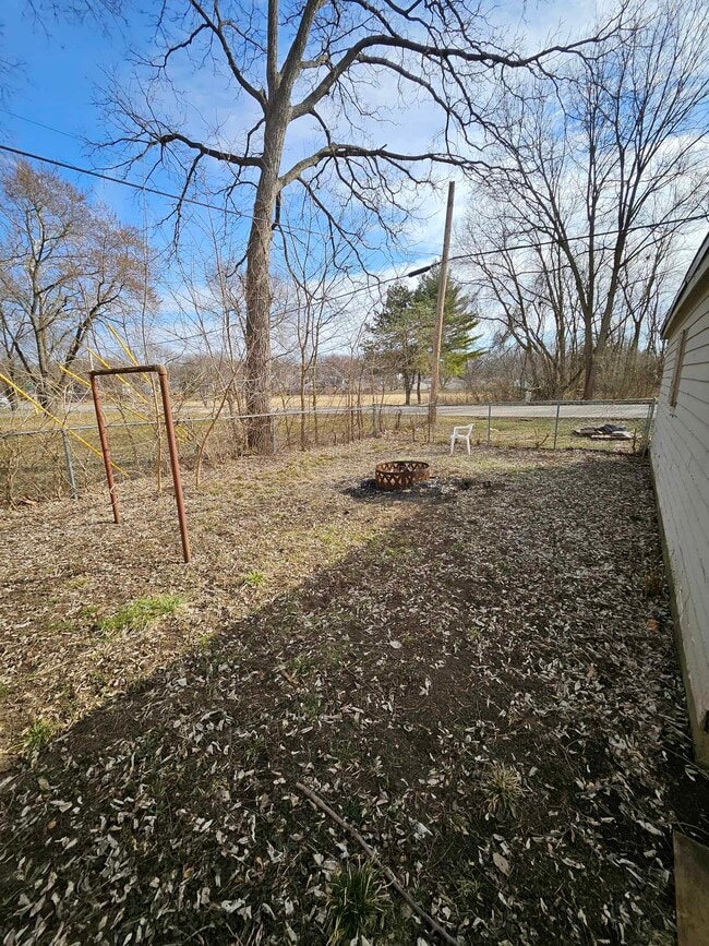 Building Photo - 3142 Horton St