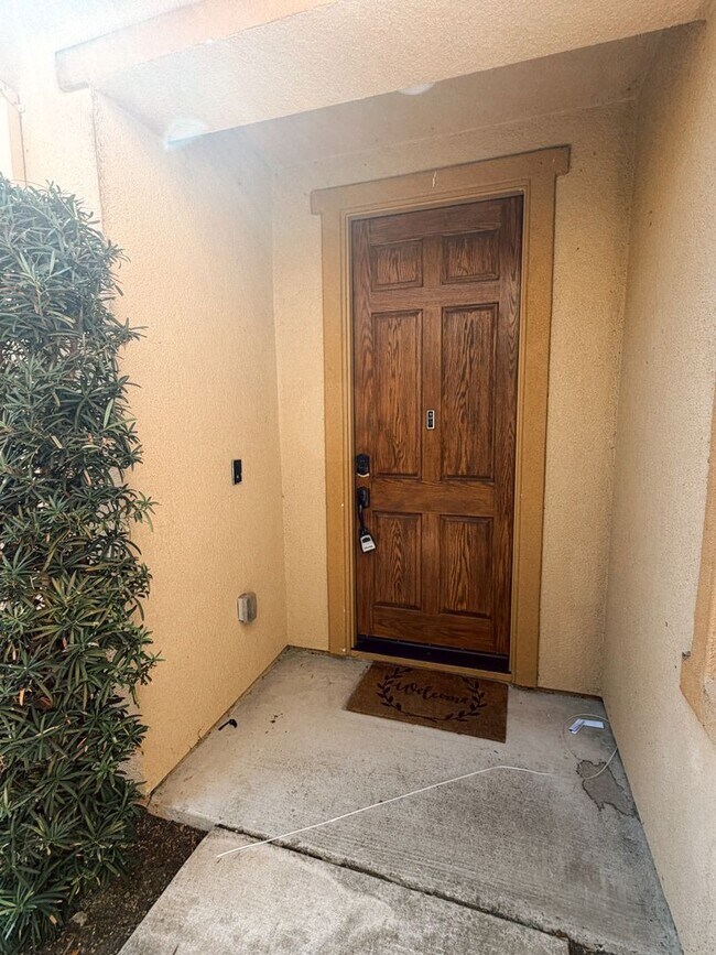 Foto del edificio - 6238 Murdock Way