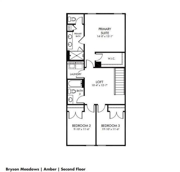 Building Photo - 5190 Glade Park Dr