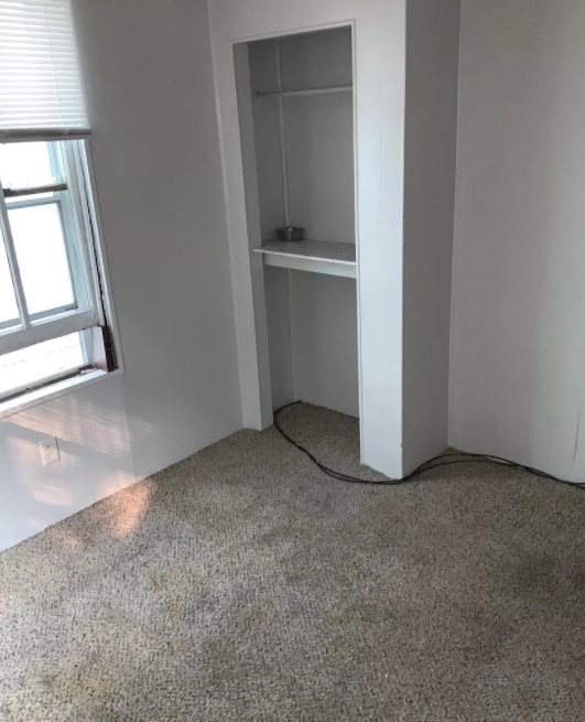 Building Photo - 1323 W Norwegian St