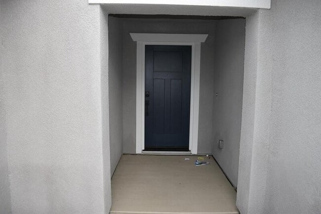 Foto del edificio - 4527 Isabel Ct