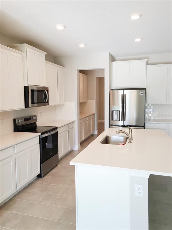 Foto del edificio - 2518 Warren Acrs Blvd