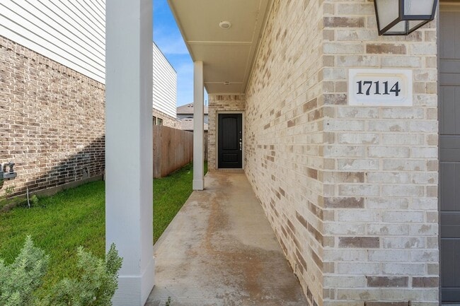 Building Photo - 17114 Pentland Hls Wy