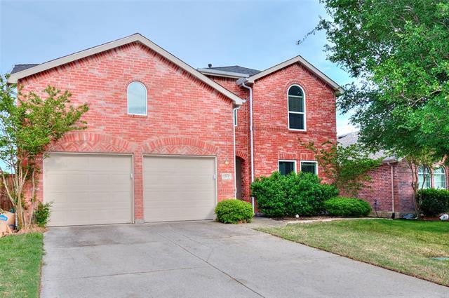 Foto del edificio - 3913 Plymouth Dr